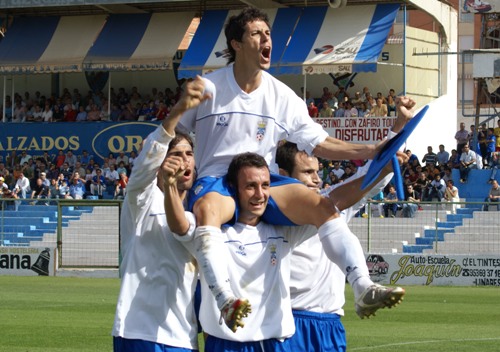 Andr�s adelant� a la UDP