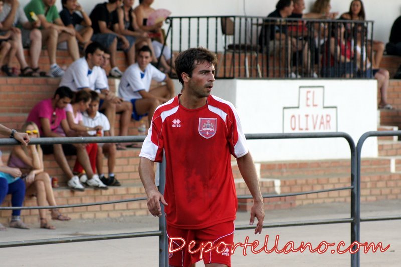Piedrabuena_CDP_12_Tai.JPG
