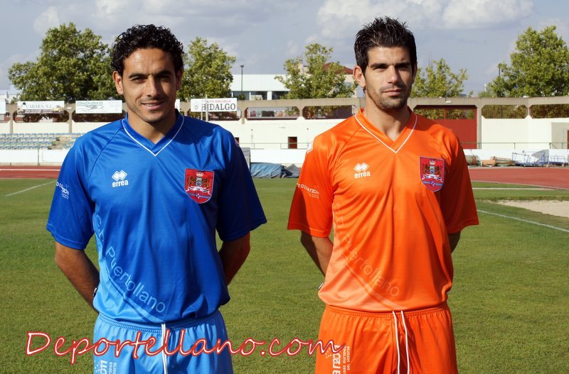 Presentacion_equipaciones%20%2810%29.JPG